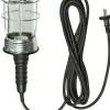 Sladdlampa IP20 Brennenstuhl