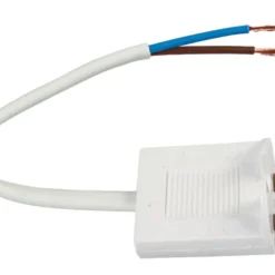 Sladdställ Ojordat 14 cm