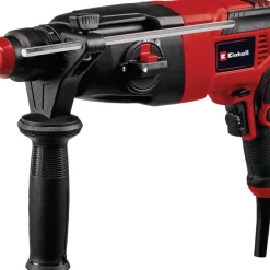 Slagborrmaskin 620W Einhell