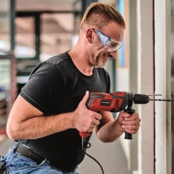 Slagborrmaskin 720W Einhell