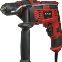 Slagborrmaskin 720W Einhell