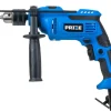 Slagborrmaskin 500W Prize