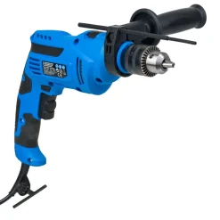 Slagborrmaskin 500W Prize