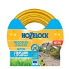 Slang Ultraflex 50 m Hozelock