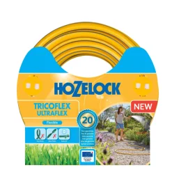 Slang Ultraflex 50 m Hozelock