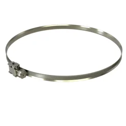 Slangklämma 60-175 mm Flexit