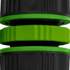 Slangreparator 1/2