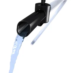 Slangsats Aqua-Go 3/4