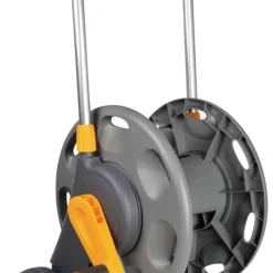 Slangvagn Hozelock