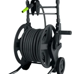 Slangvagn 45 m Garden