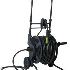 Slangvagn 45 m Garden