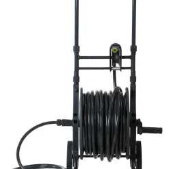 Slangvagn 45 m Garden