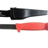 Slidkniv 22 cm
