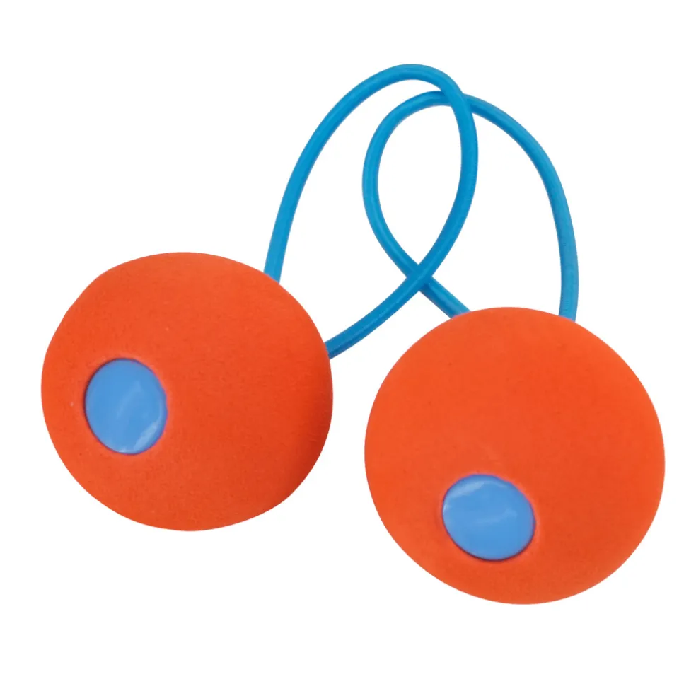 Slingball Set Ud & leg