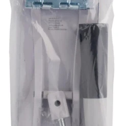 Sliphandtag Luxi