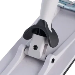 Sliphandtag Luxi