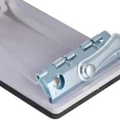 Sliphandtag Luxi