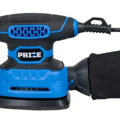 Slipmaskin 200W Prize