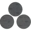 Slippapper Mesh Ø125 mm 3-pack Stanely