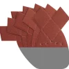 Slippapper Slipmus K120 5-pack Stanley
