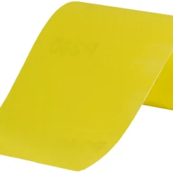 Sliprulle K240