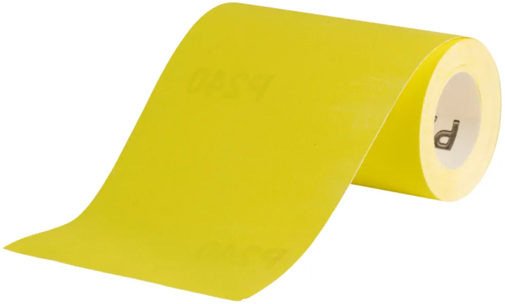 Sliprulle K240
