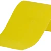 Sliprulle K180