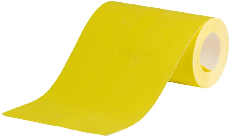Sliprulle K180