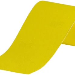 ​​​Sliprulle K80