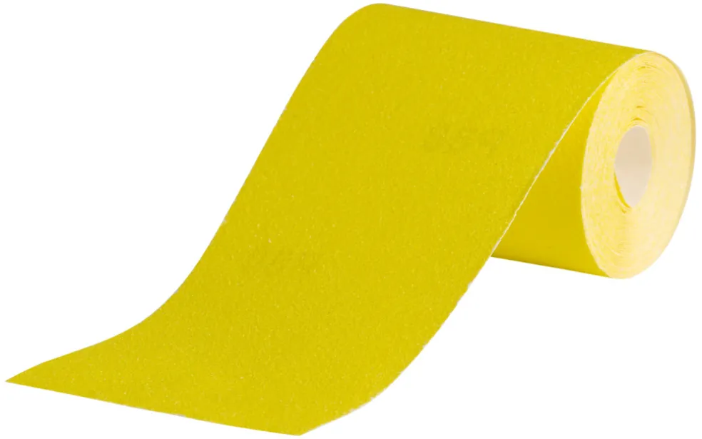 Sliprulle K80