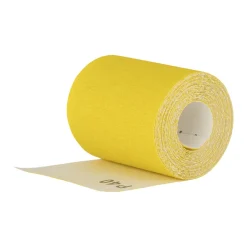 Sliprulle K40