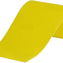 Sliprulle K120
