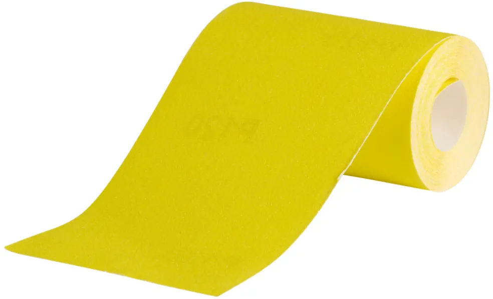 Sliprulle K120