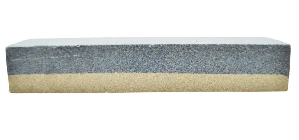 Slipsten t/kniv Millarco