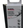Slipsvamp K60 Luxi