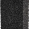 Slipsvamp K180 Luxi