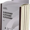Slipsvamp K100 5-pack Luxi
