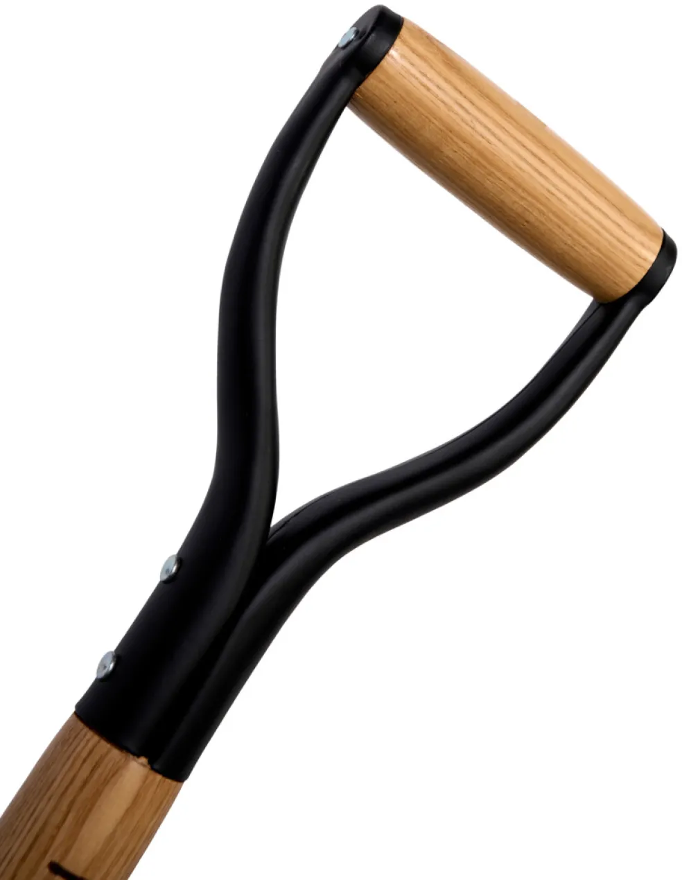 Slungspade 136 cm Garden