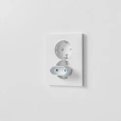 Smart Plug Dimmer Plejd