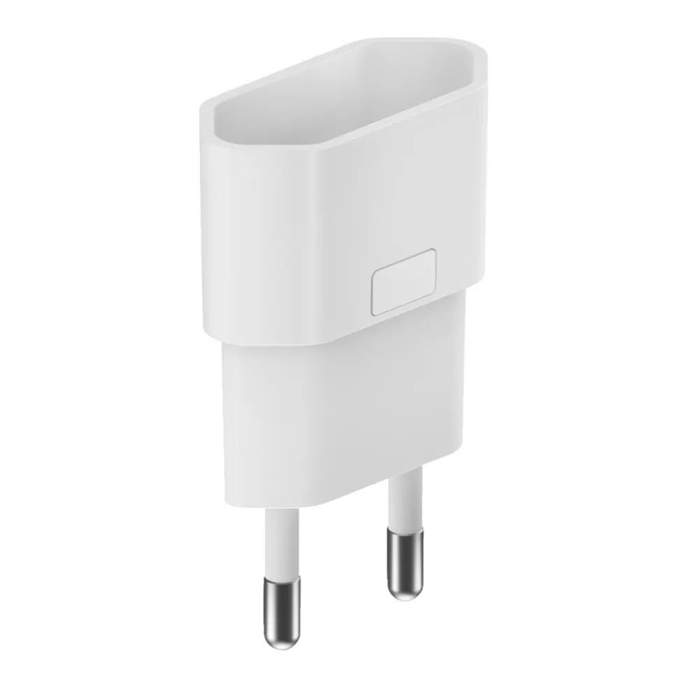 Smart Plug Dimmer Plejd