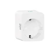 Smart Plug WiZ