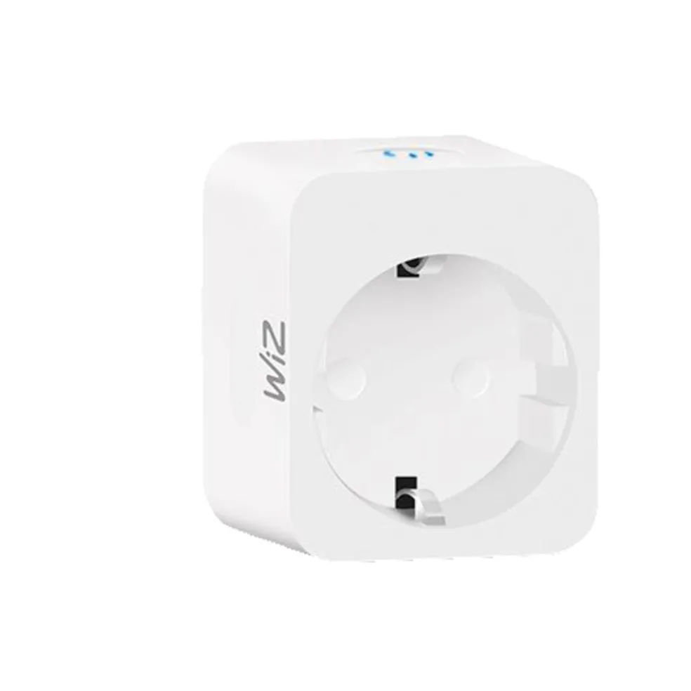 Smart Plug WiZ