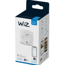 Smart Plug WiZ
