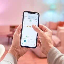 Smart Plug WiZ