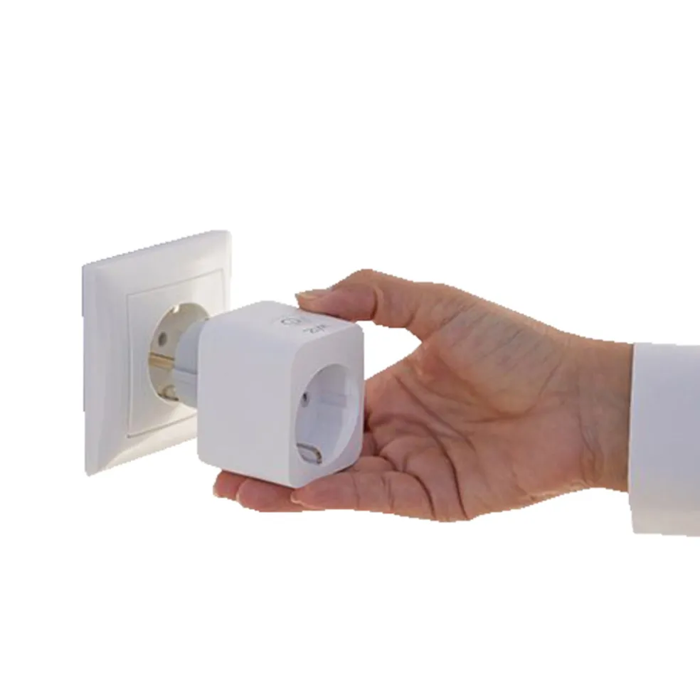 Smart Plug WiZ