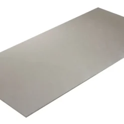 Smartboard 6 x 596 x 1196 mm SCG