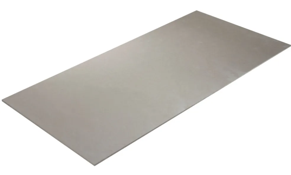 Smartboard 8 x 596 x 1196 mm SCG