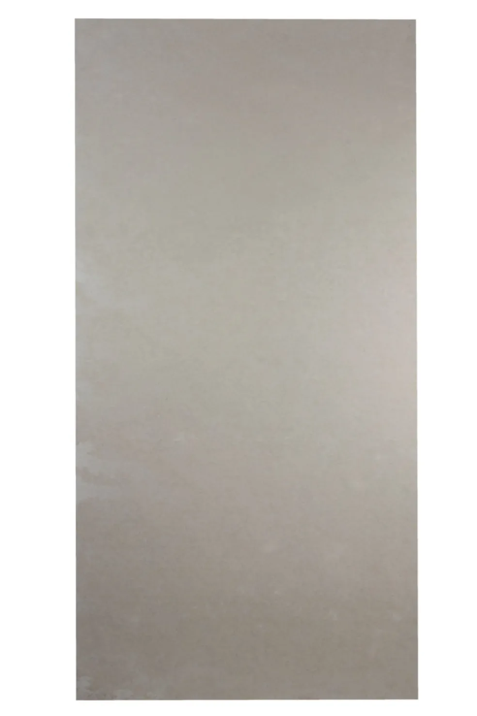 Smartboard 8 x 596 x 1196 mm SCG