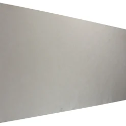 Smartboard 8 x 596 x 1196 mm SCG
