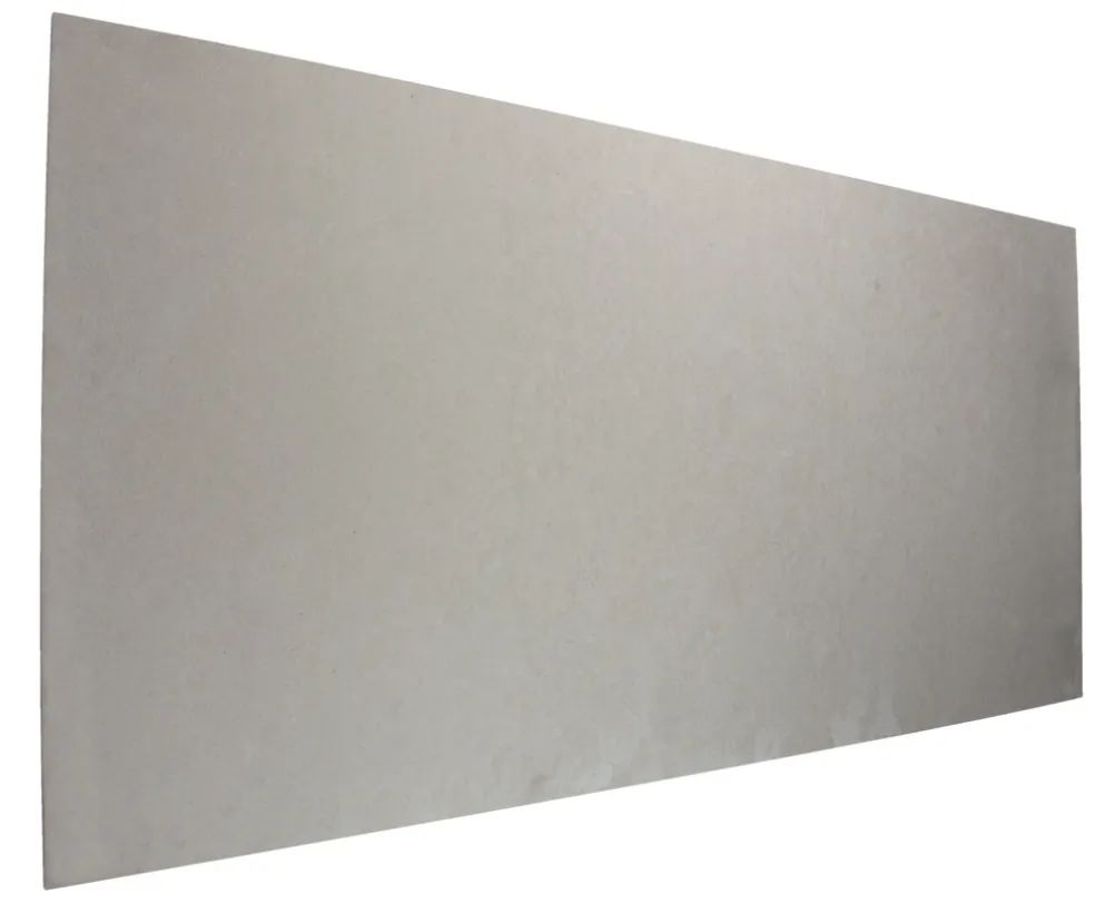 Smartboard 8 x 596 x 1196 mm SCG